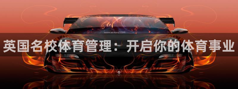 必一体育网站：英国名