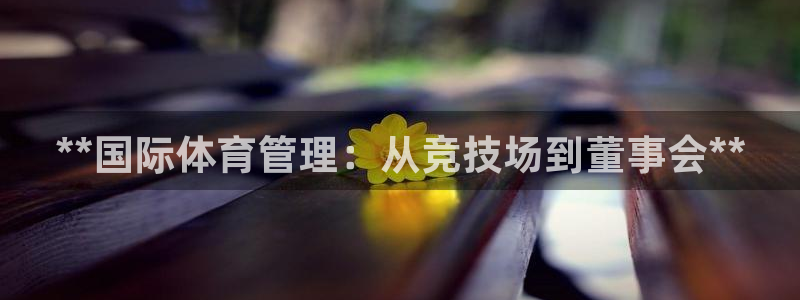 必一体育在线玩