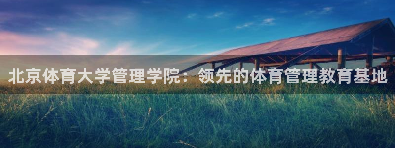 必一运动·(b-sp