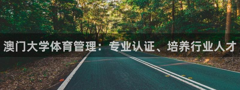必一体育app官方：