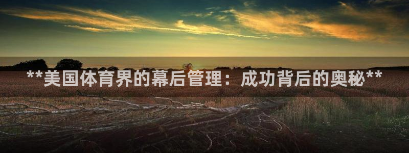 必十二和必一的副作用