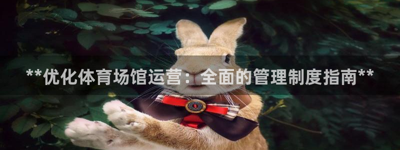 必一运动体育app：