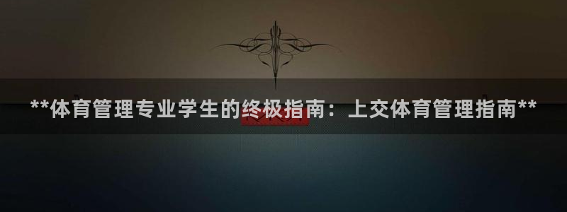 必一体育怎么下载：*