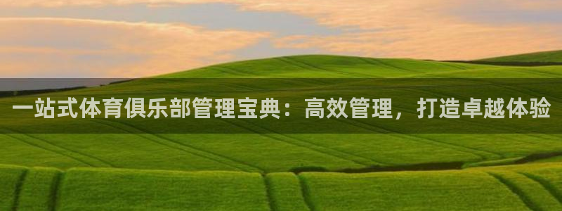 必一体育sport官