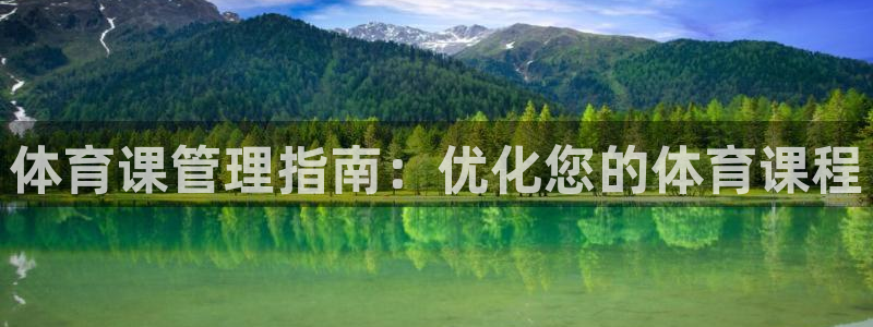 必一体育登录入口APP