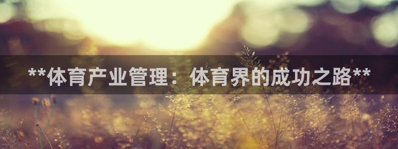 必一运动·(b-sp