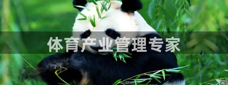 必一运动体育app：