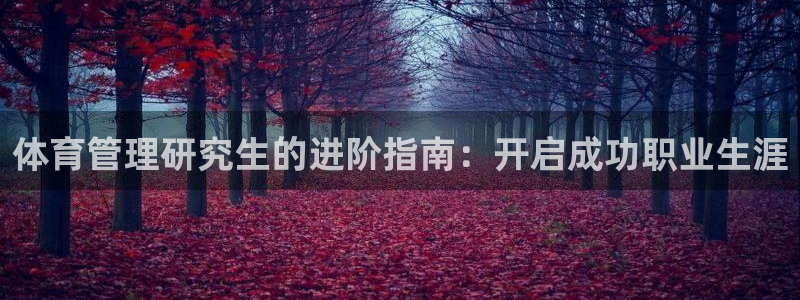 必一体育合法吗：体育