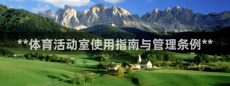 必一体育在线玩：**