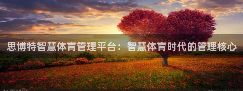 必一体育在线入口