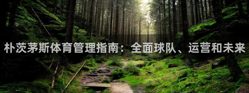 必一运动sport爱查股
