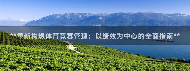 必一体育sport：