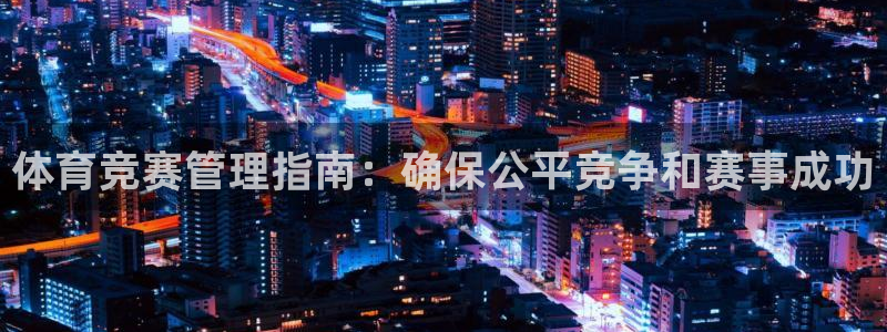 必一体育合法吗