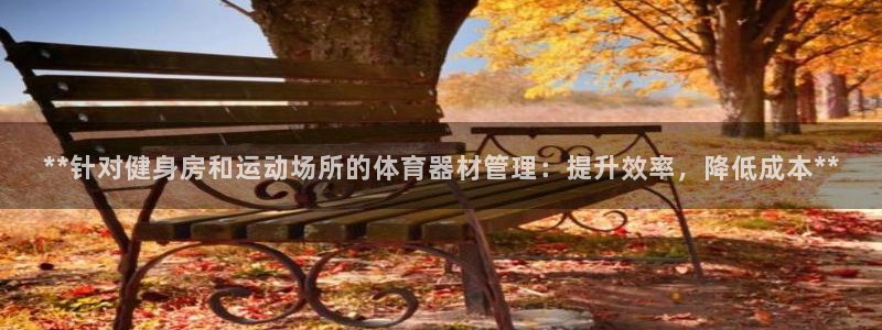 必一体育网页登陆：*