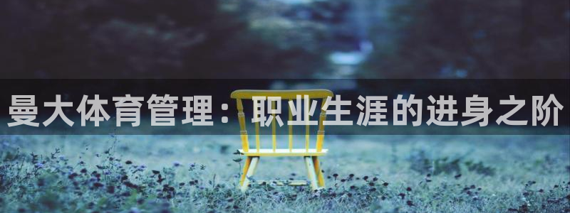 必一体育在线官网