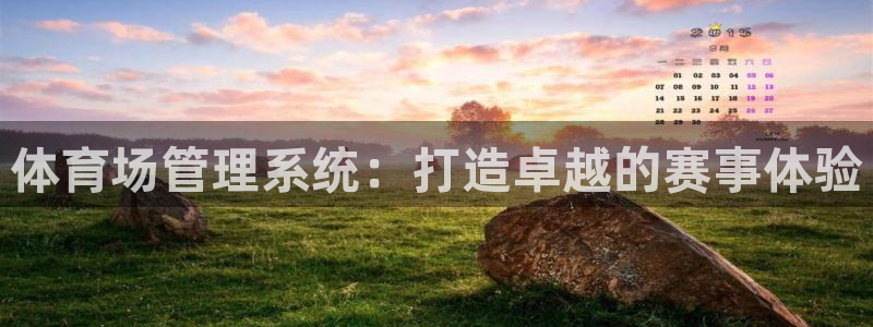 必一运动体育官网下载