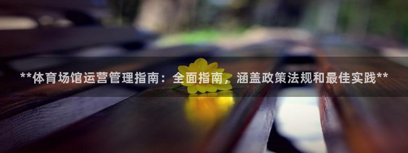 必一体育：**体育场