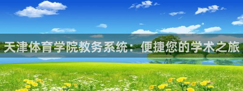 必一体育电子app