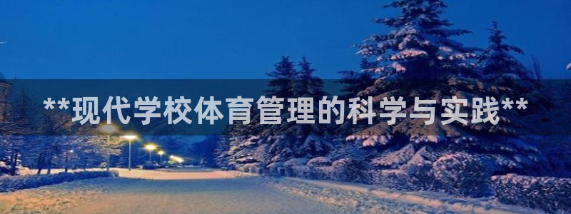 必一体育游戏玩法：*