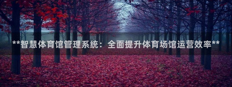 必一运动·(b-sp