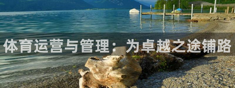 必一体育app官方下载入口