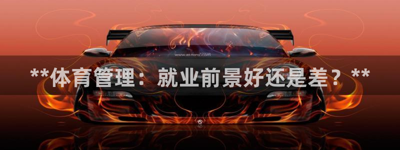 b体育必一运动网页版