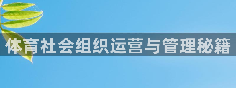 必一体育app官方正版下载