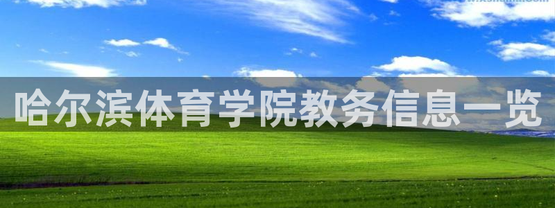 必一体育周公