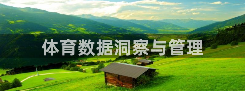 必一体育下载意思