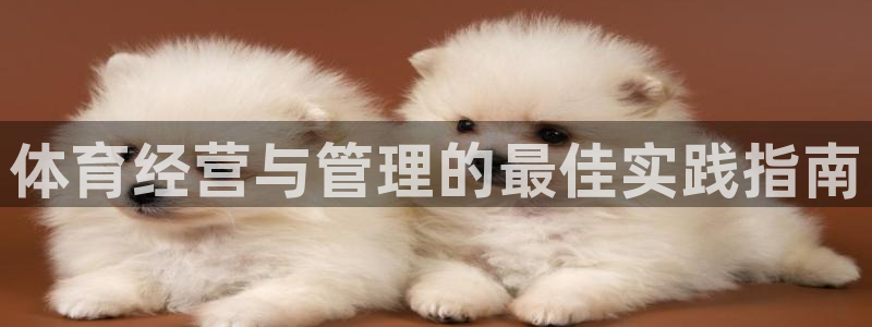 必一运动体育：体育经