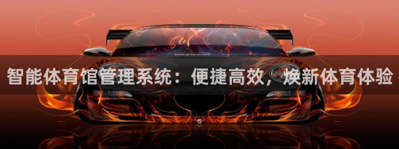 必一体育皮尔斯