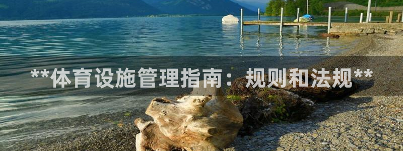 必一运动听的歌