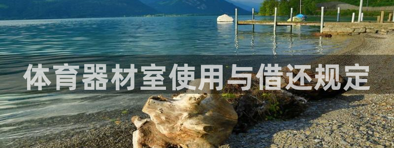 必一体育官网入口：体