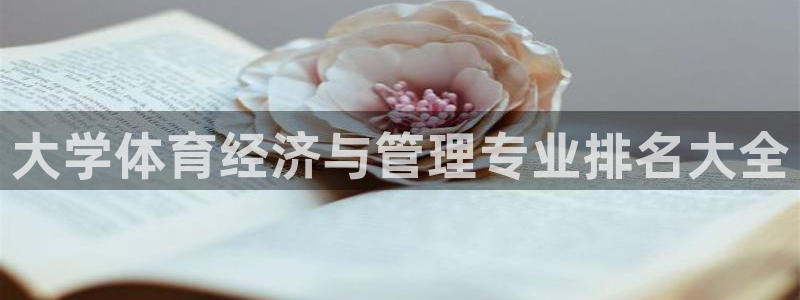 必一体育在线官网：大