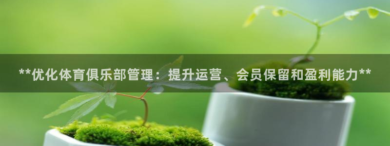 必一运动体育app：