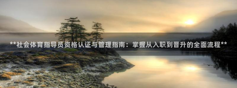 Bsport体育必一