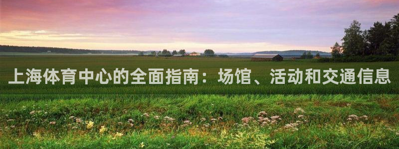 必一体育下载app下