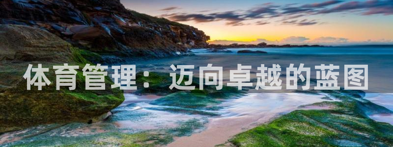 必一体育sportB体育