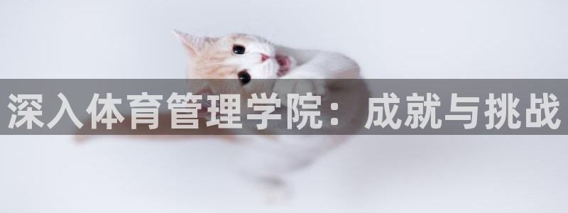 必一运动·(B-sports)
