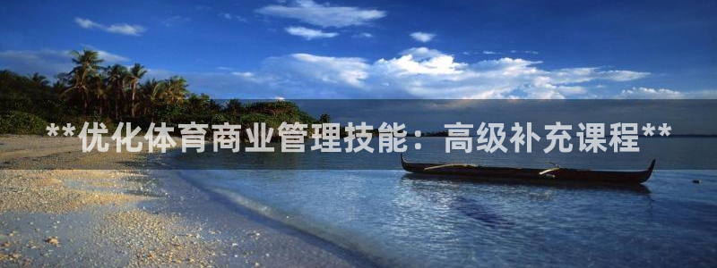 必一体育在线官网：*