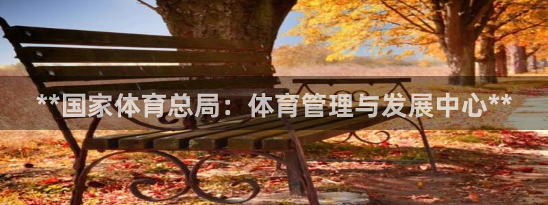 b体育必一运动网页版在线登录入口