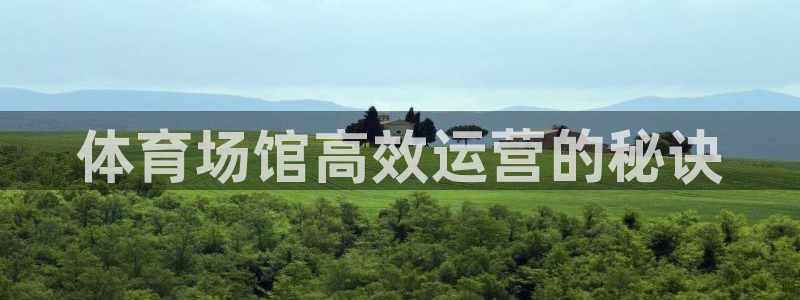 必一体育登录入口：体