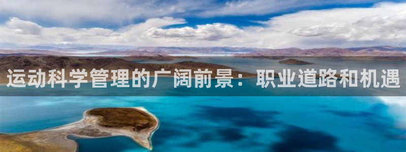 必一运动bsport体育app下载