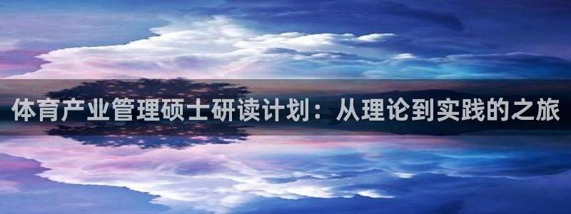 必一体育APP：体育