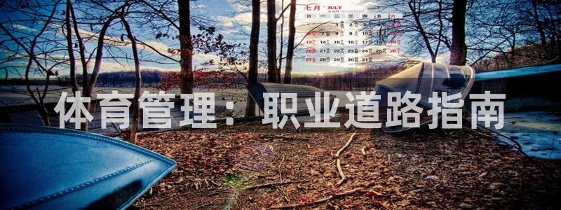 b体育必一运动网页版