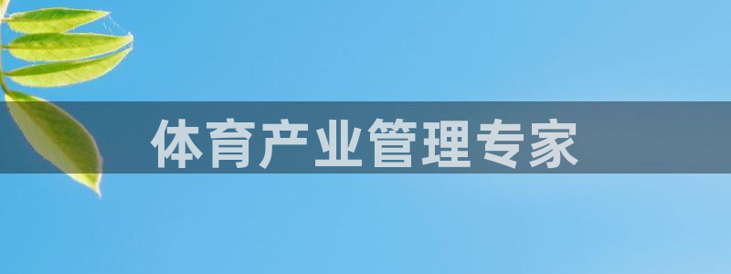 必一运动sport网