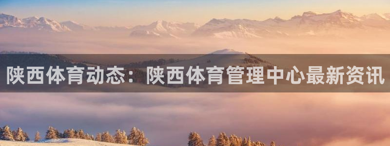 必一体育没了