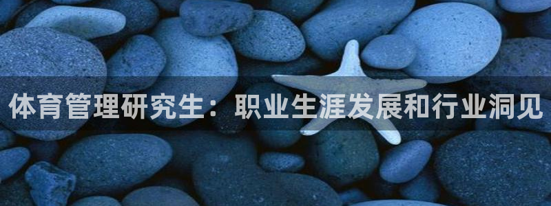 必一体育网页