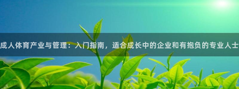 必一体育能提现大金额