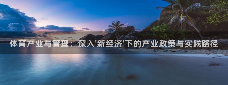 必一体育app官方网